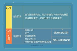必威首页官网体育截图3